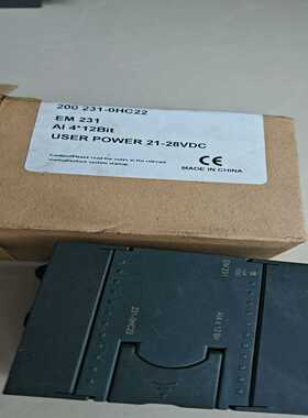 softlink200231-0HC22全新原装未使--议价商品