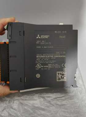 IC693BEM331K GE PLC模块  议（电子设备）