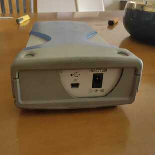 s模块化多功能 安捷伦u2356a采集器64通道500ksa 星慕电子