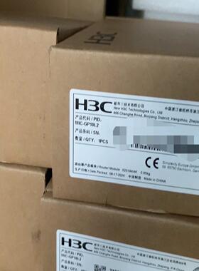 CSPEX-1304S全新MIC-SP8L全新MIC-CLP