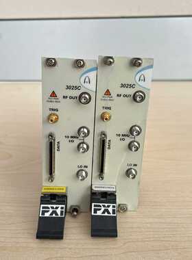 艾法斯3025C 3035C 3010 3066 3011一议价商品