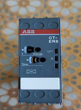 ABBCT—ERS1SVR630100R3100-议价