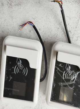 IC卡分体水控机HMSK－T4－CF询价