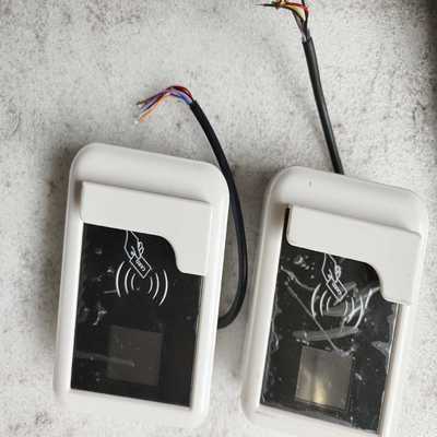 IC卡分体水控机HMSK－T4－CF询价