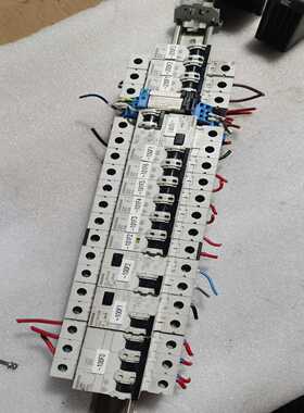 5SU1     5SJ63    5SY61【博航商行】