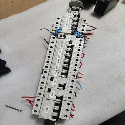 询价5SU15SJ635SY61