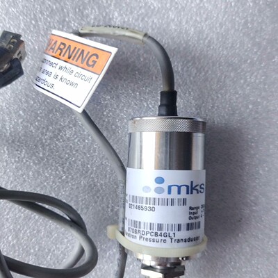 【议价】MKS真空计870BRDPCB4GL1议价