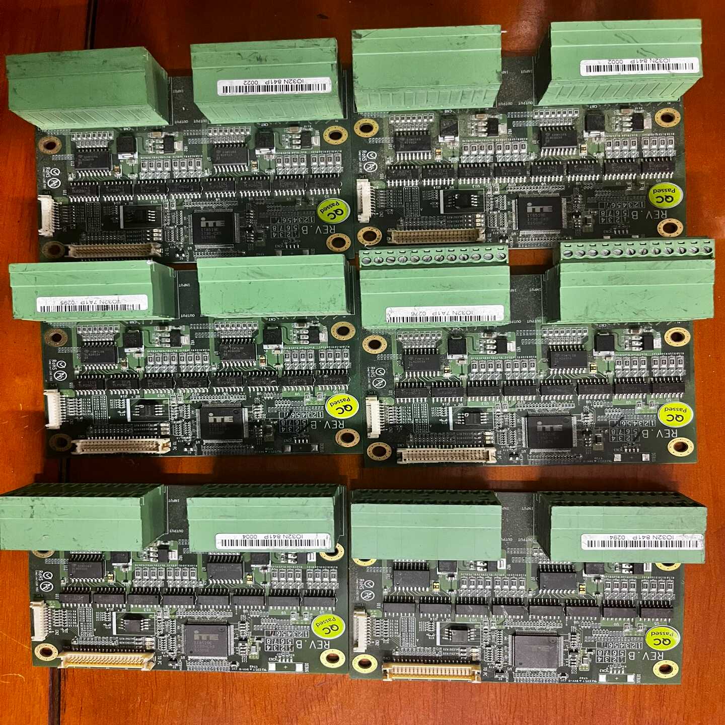 【议价】NEXITENEX-DIO32-Q87-DUAL适用