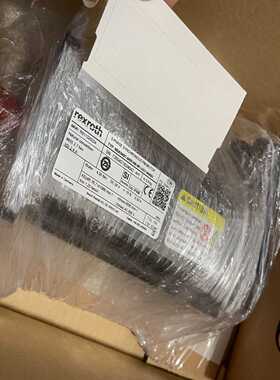 力士乐电机MSK040C-0450-NN-M1-UG1-N（零零电子）