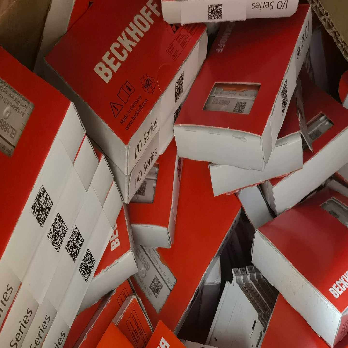 【议价】BK1120EK1914BK9050beckhof