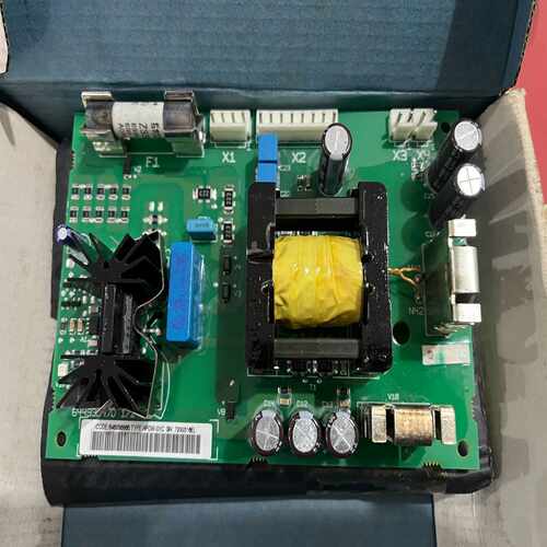 咨询-APOW-01CABB800变频器库存电源板一盒