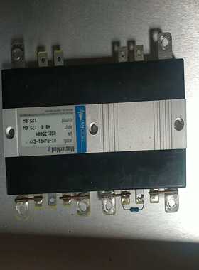 议价MegaMod模块VI-01-