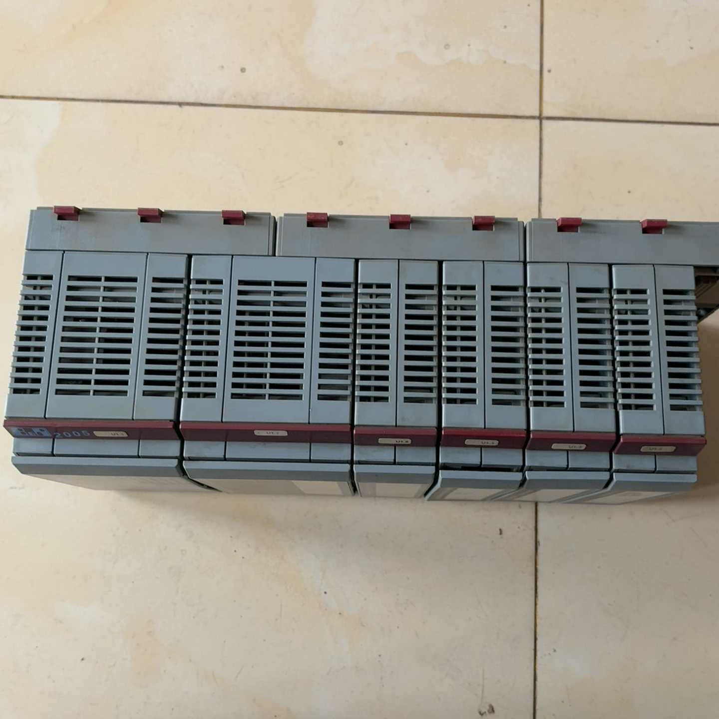 询价~ PS465电源模块 CP360控制模块DI476/D