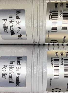 班美萝MKS626B-30598--议价商品