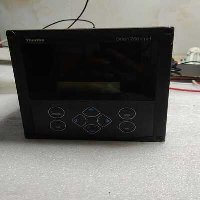 询价Orion奥立龙2001pH计赛默飞ThermoSc