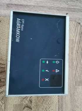 AGRAMKOW，CPT-Nano，，功能。询价