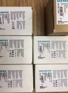 电机保护继电器3RN1010-1CB00，1011，1~询价