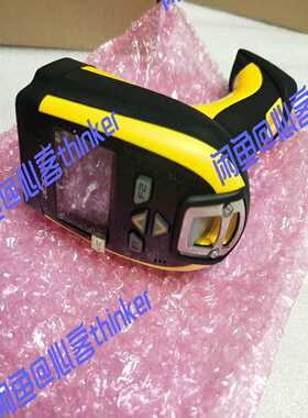 询价PM9100-D433RB,BC9030