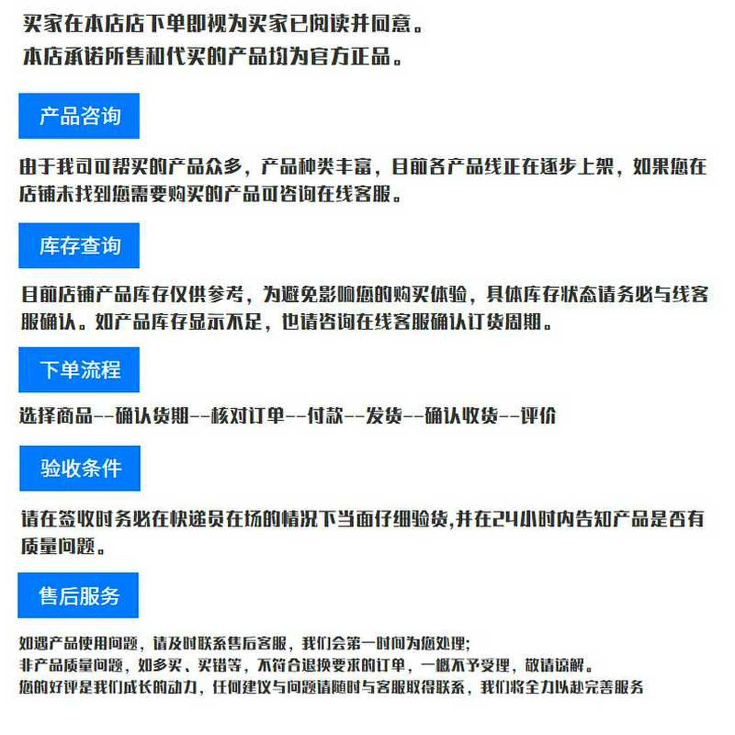 日本OSAWA大泽MPp-50WACF12小型搬运分尘器