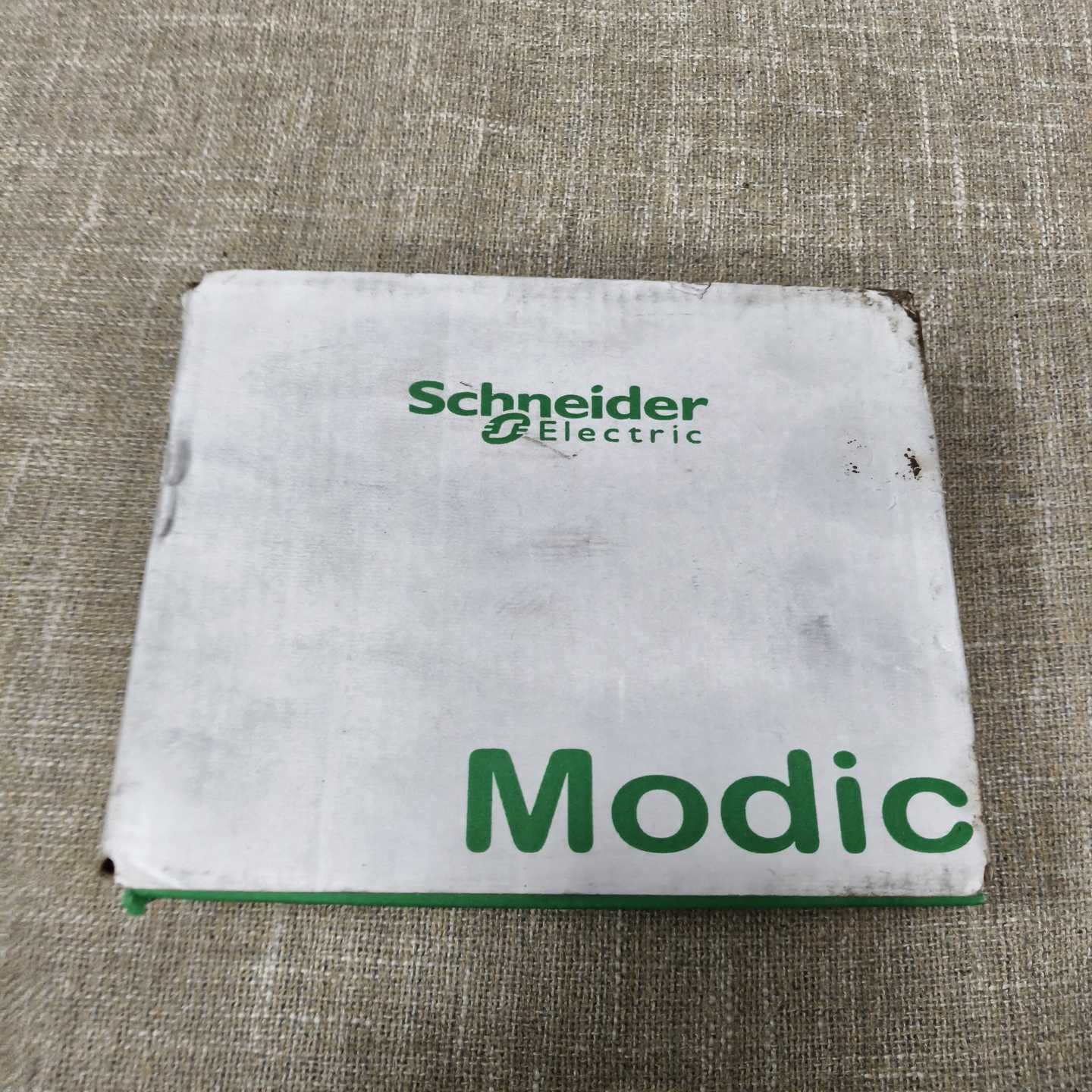 施耐德电源Modicon系列，型号ABLS1A24050，全--议价商品