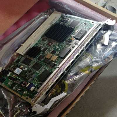 出售华为ETFC  全新原包 有需要的老板联系