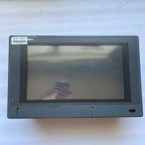 PL6931-T42-PM议价询价