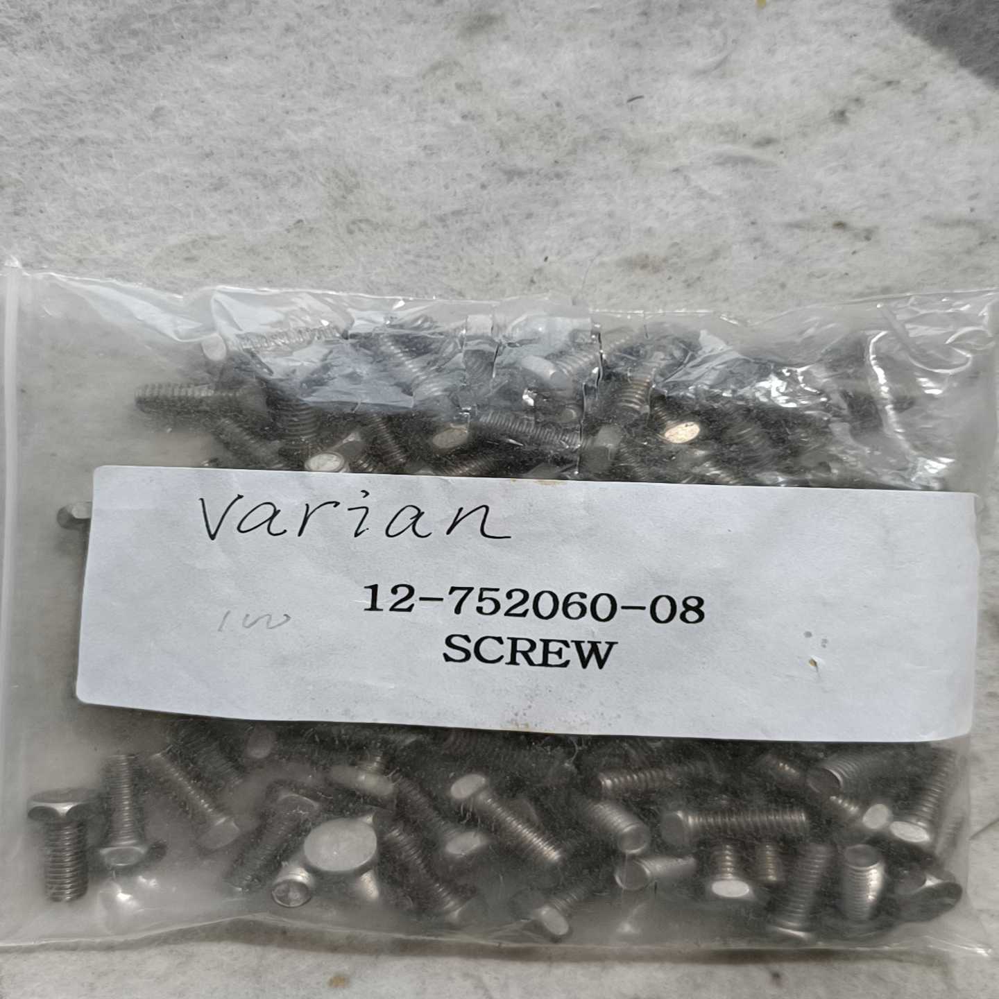 询价Varia12-752060-08