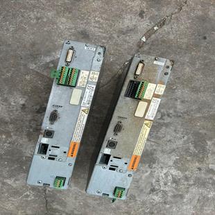 NNNN W0012 驱动器HCS02.1E