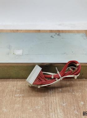 MARTEK POWER  R30094-2 REVD1议价商品