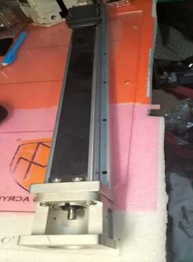 询价~ABB贝利板卡SED01，SET01各的联系