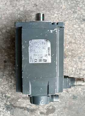 1FL6044-1AF01-0LA1~询价