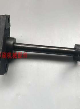 议价-海德堡印刷机PMSM74气缸连接座总成M2.030.426FM2.205.102