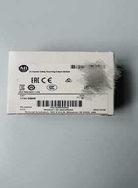 ABPLC1734-OB8S。询价