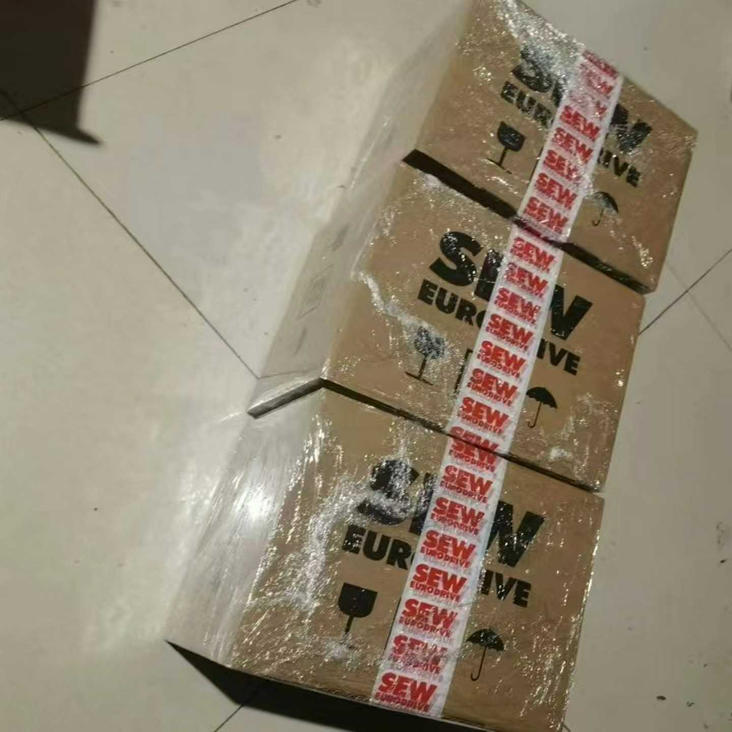 sew变频器MM40D-503-00库存未用保证询价