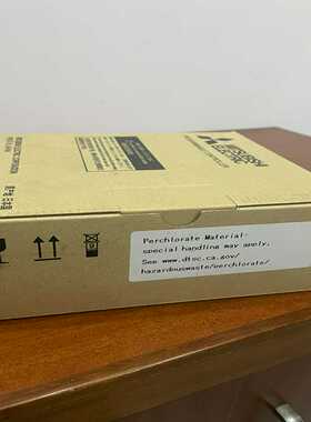 CIMR-VCBA0001BAA（佳毅工控）