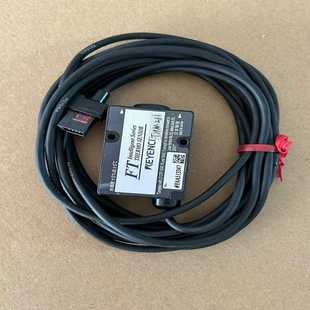 卡奥电子 KEYENCE基恩士FT H30C