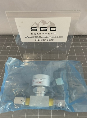 FujikinOP0.340.69MPaTypeNCPN:316L