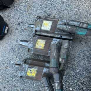 伺服电机1FK7042 1SA0三询价 5AF71