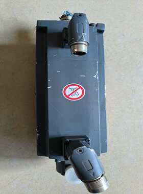 【议价】伺服电机1FL6044-1AF61-2LB1货，适用