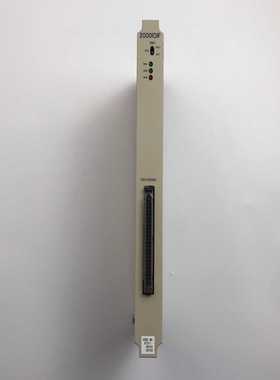 安川模块CP-317/2000IOIF，JACP-31790一议价商品