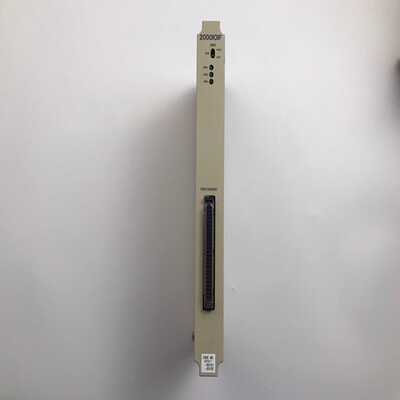 询价~安川模块CP-317/2000IOIF，JACP-31790