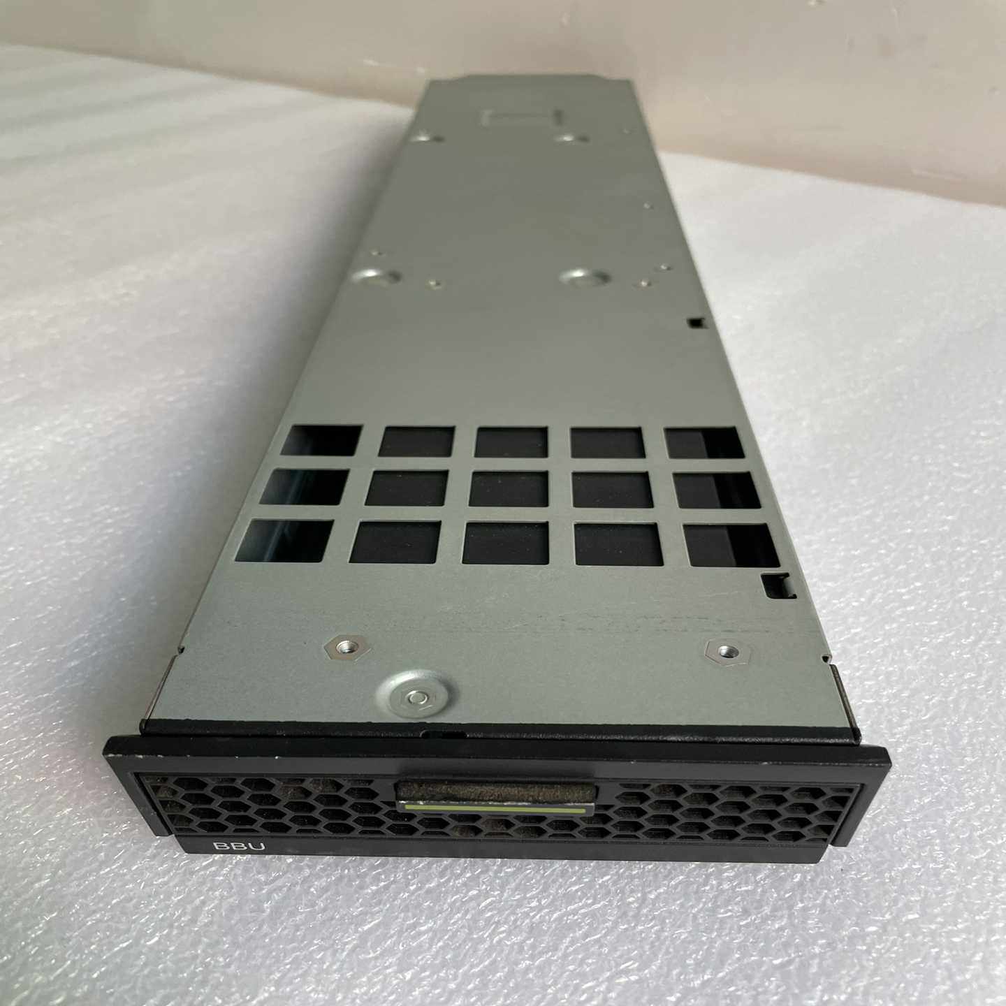 STLZ03PWRA 02359137 BBU 华为存储电池