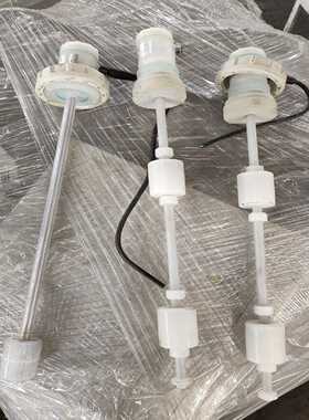 飞卓FJM-LZS1YSA1-411AT1-A,GF-40-议价