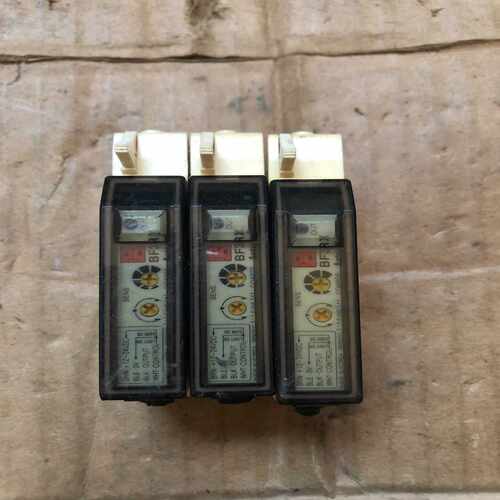 BF3RX 奥托尼克斯放大器，的，，成色如图，3个打~询价