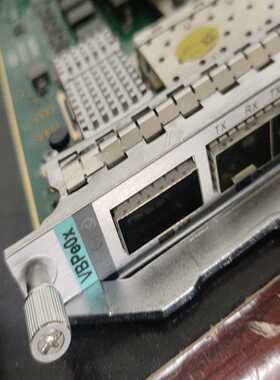 出售中兴VBPe0x 拆机包测试 有需要的老板联系