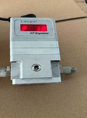 意大利cosys比例阀P2K40-30G2-0L--议价商品