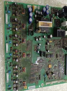 61/61F/71系列37千瓦电源驱动板ATV61HD询价