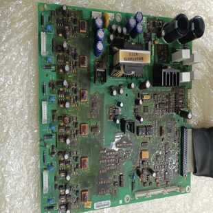 询价 71系列37千瓦电源驱动板ATV61HD 61F