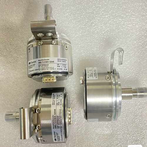 德国SEW堡盟编码器AMG73SW29S2048询价
