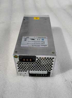 询价~华为电源，EPW50-48A通信开关电源，测试